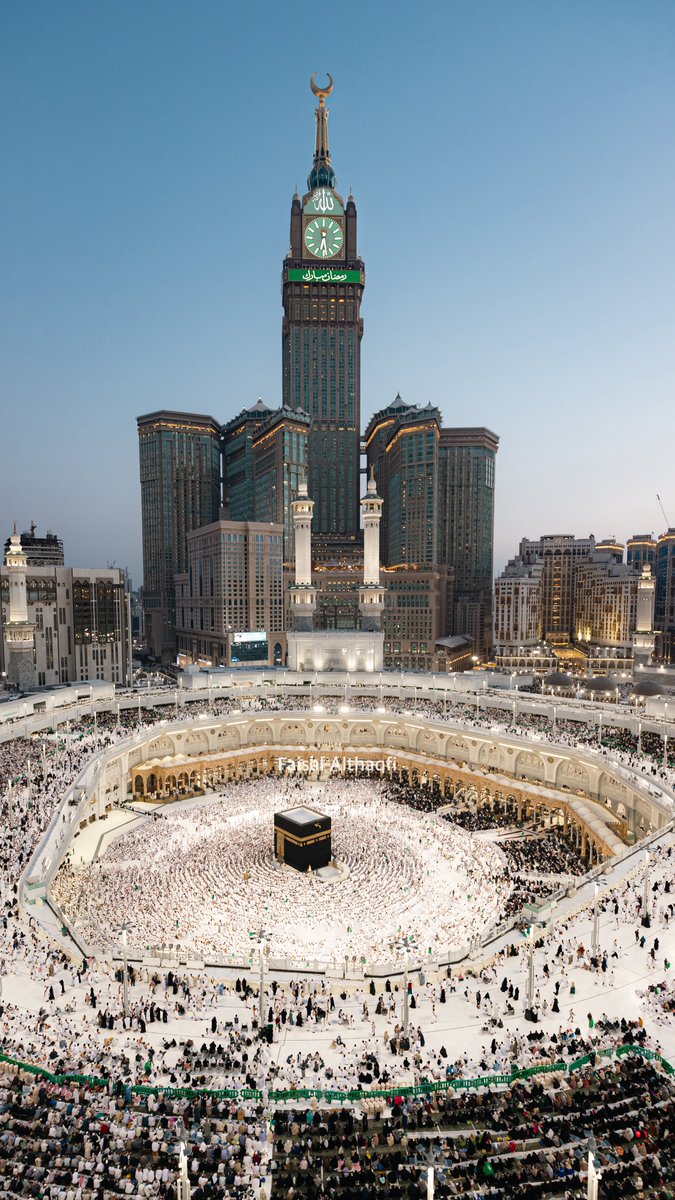 فيصل الثقفي tweet media