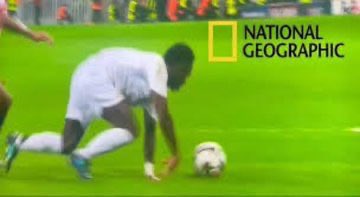 Bennie Pop tweet media