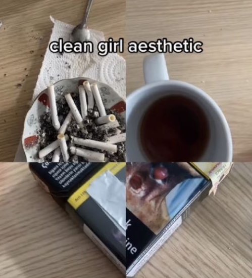 BMW (@llpipi) on Twitter photo 