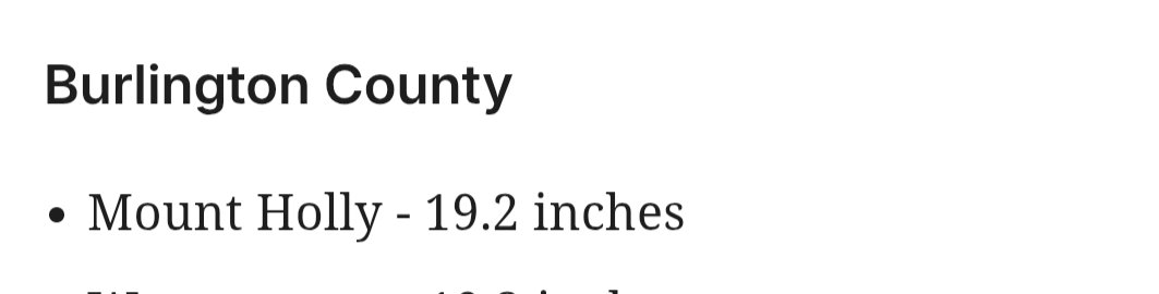 C Sullivan tweet media