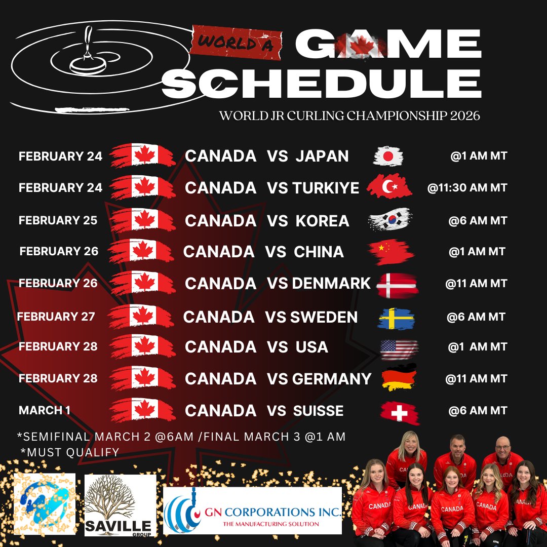 Team Plett tweet media