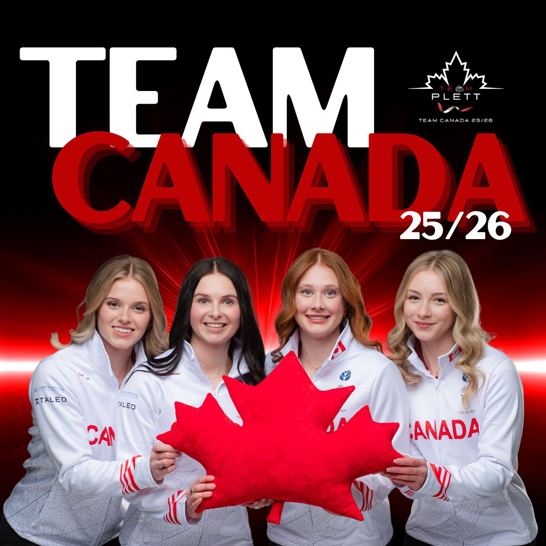 Team Plett tweet media