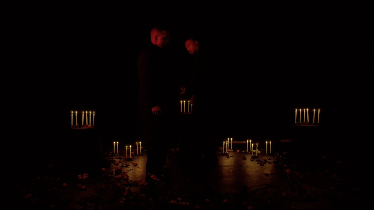 CALLYOURFRIENDS. tweet media