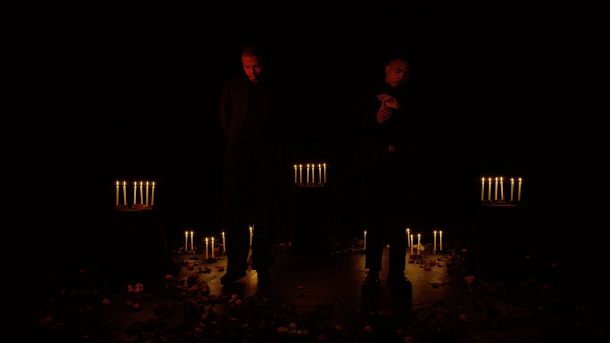 CALLYOURFRIENDS. tweet media