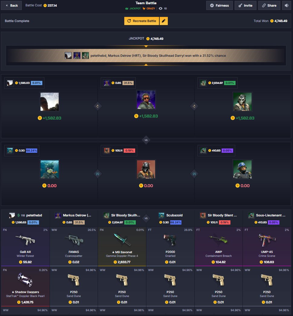 chicken.gg/case-battles/3…