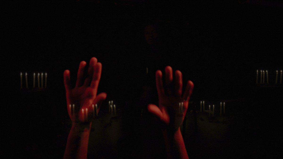 CALLYOURFRIENDS. tweet media