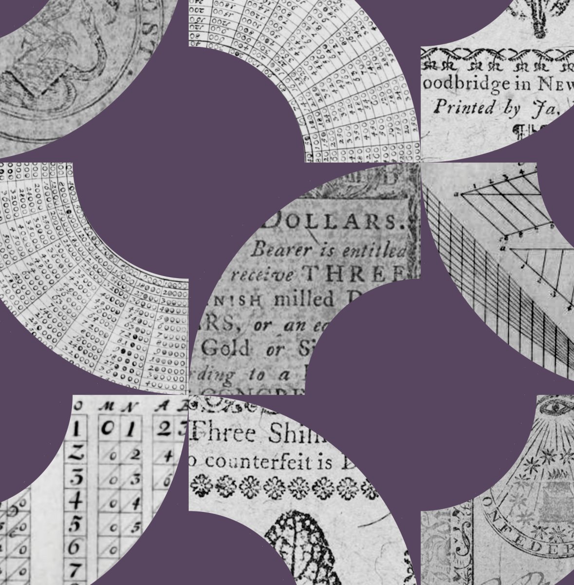 SFI Press tweet media