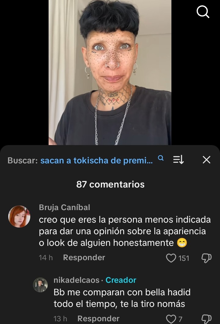 RAAAAaaaaaa tweet media