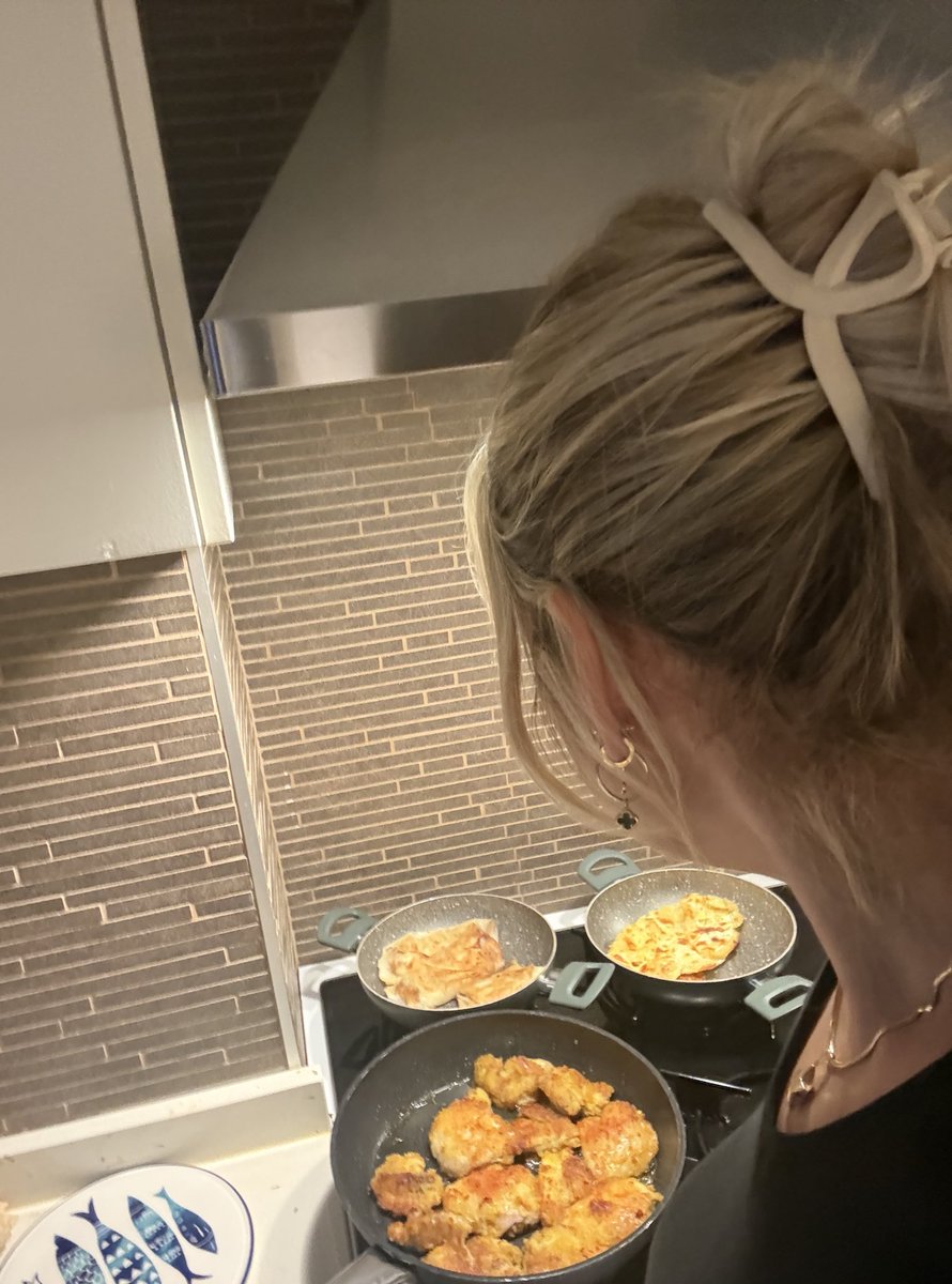 Mekanda online 😂😂