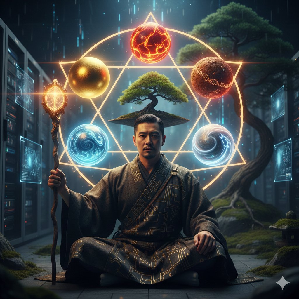 つなワタリ🔥プロ無謀家｜高熱量で創造生活を炎ジョイ🔥 tweet media