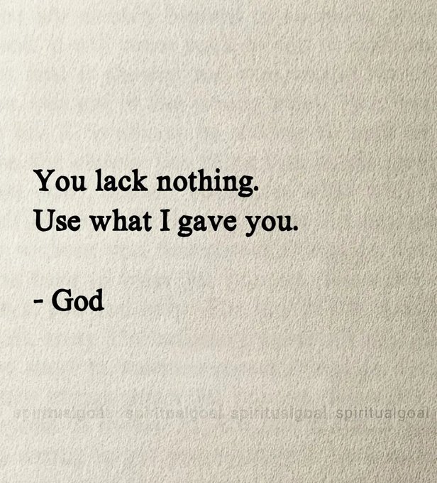 Layden Robinson tweet media