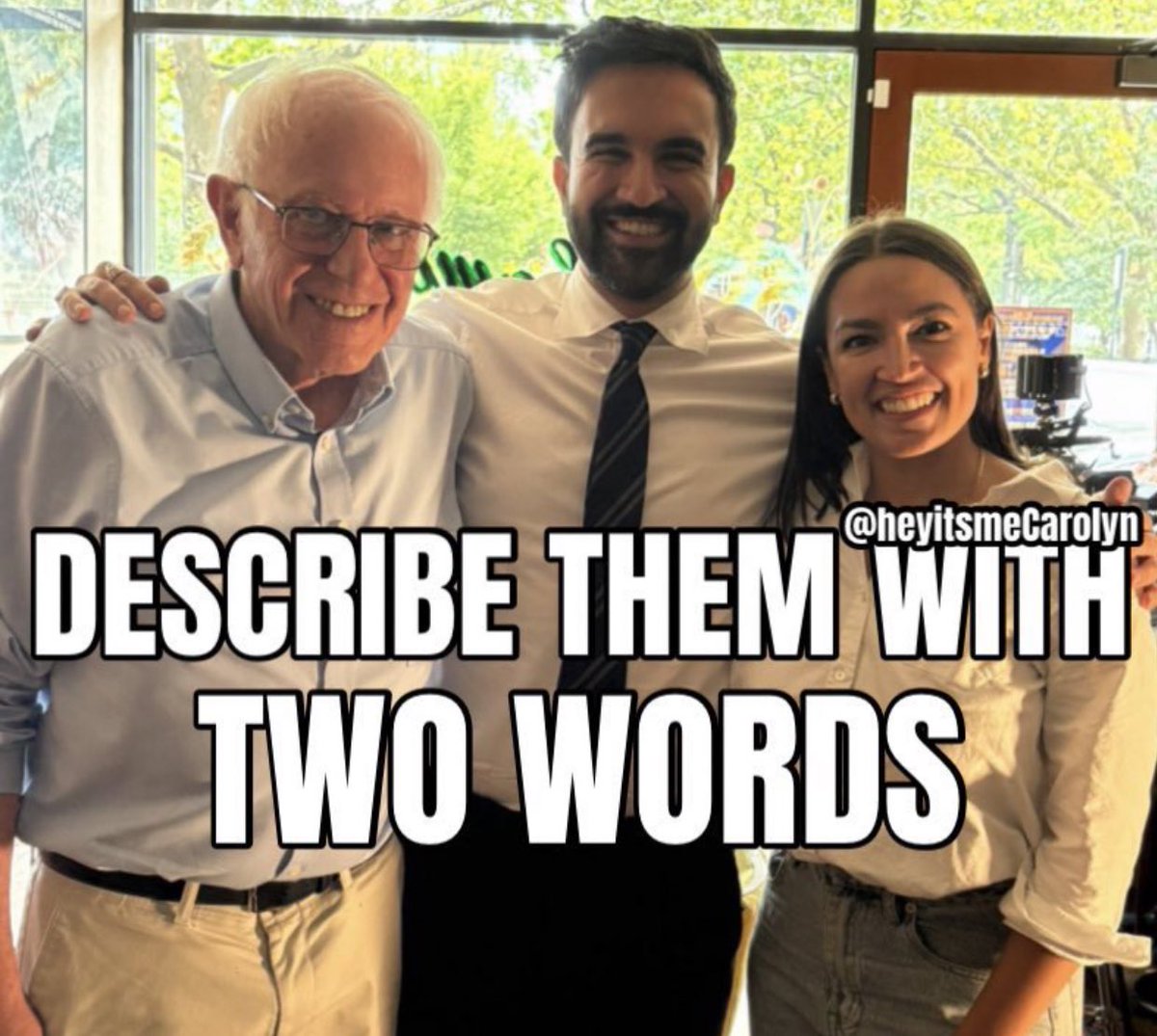 Trumplican 4eva... tweet media