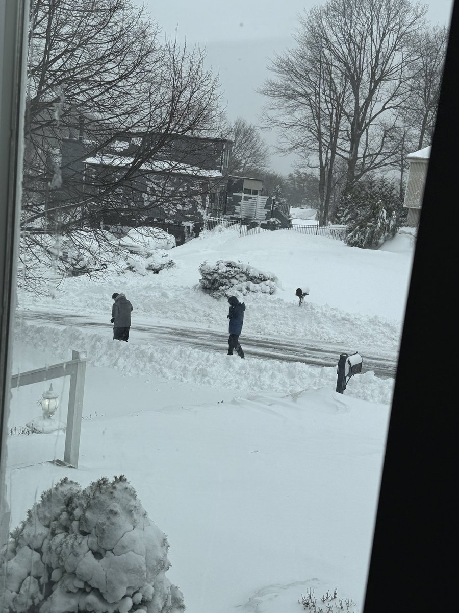 matthew  boder tweet media