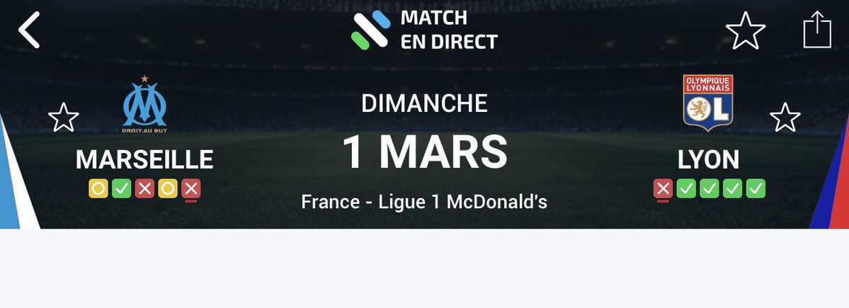 YOSHI PRONOS tweet media