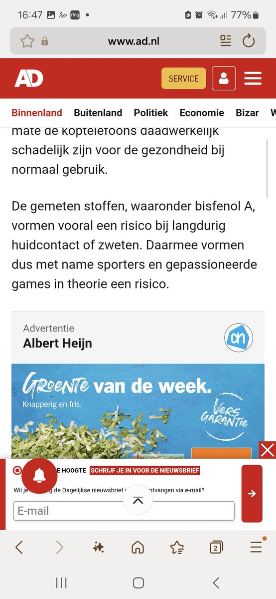 rosewarnas's tweet photo. @ad, gepassioneerde games... 😂 https://t.co/JbjL1Ukzgm