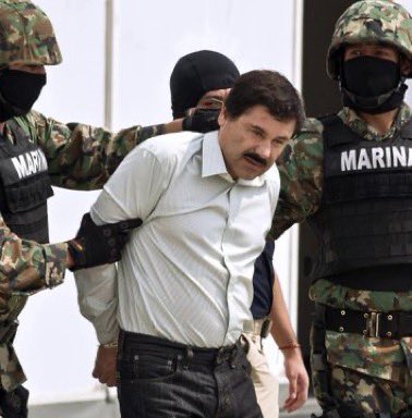 Lai Not Mohamed tweet media