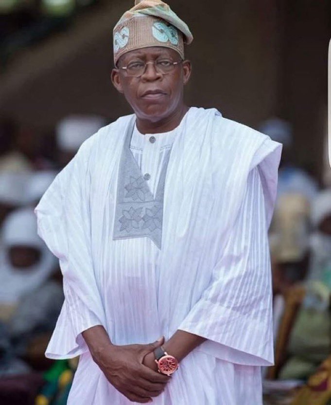 Lai Not Mohamed tweet media