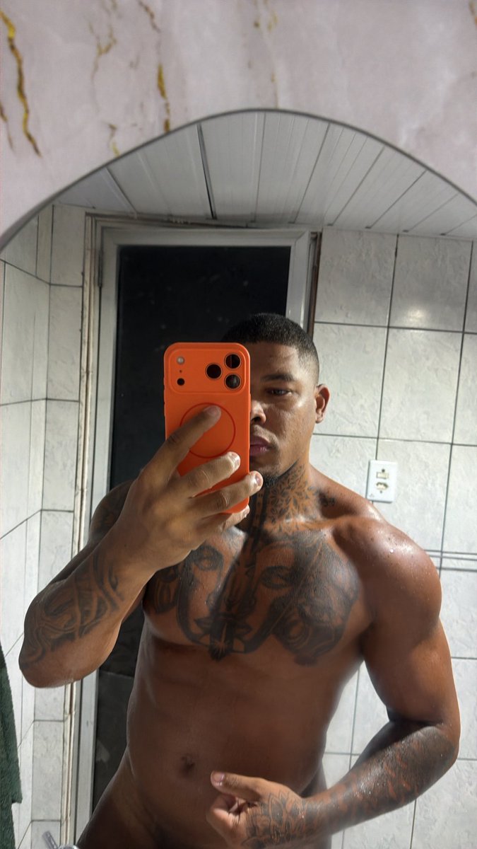 Lucio 🦍 tweet media