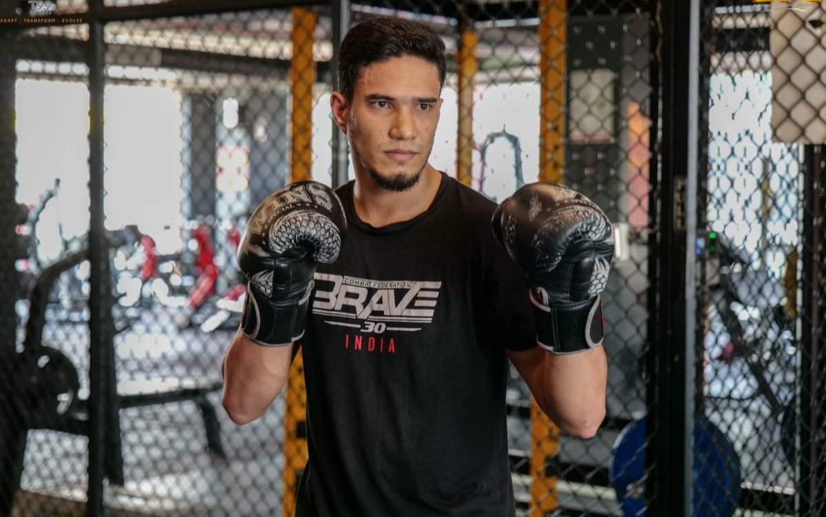 Mohamed Sher-e-Hind Farhad tweet media