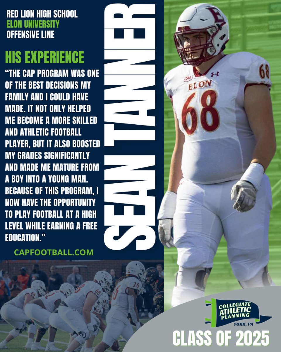 AFL York PA tweet media