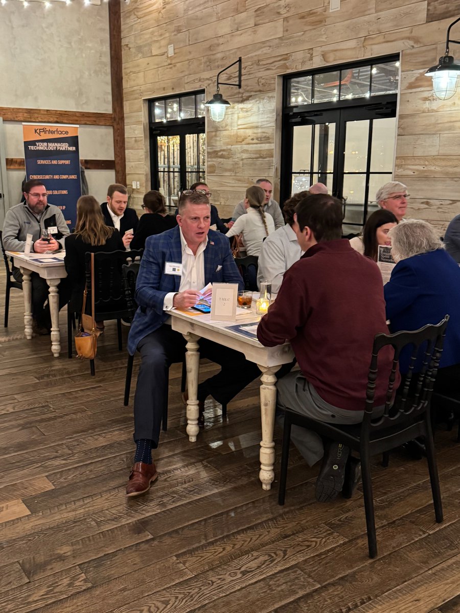 KPInterface tweet media