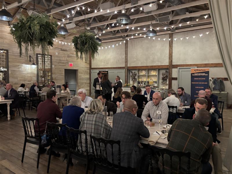 KPInterface tweet media