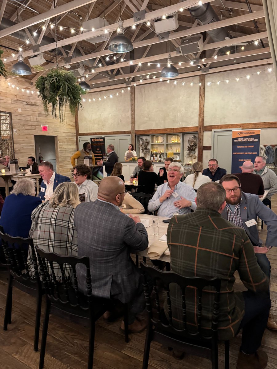 KPInterface tweet media