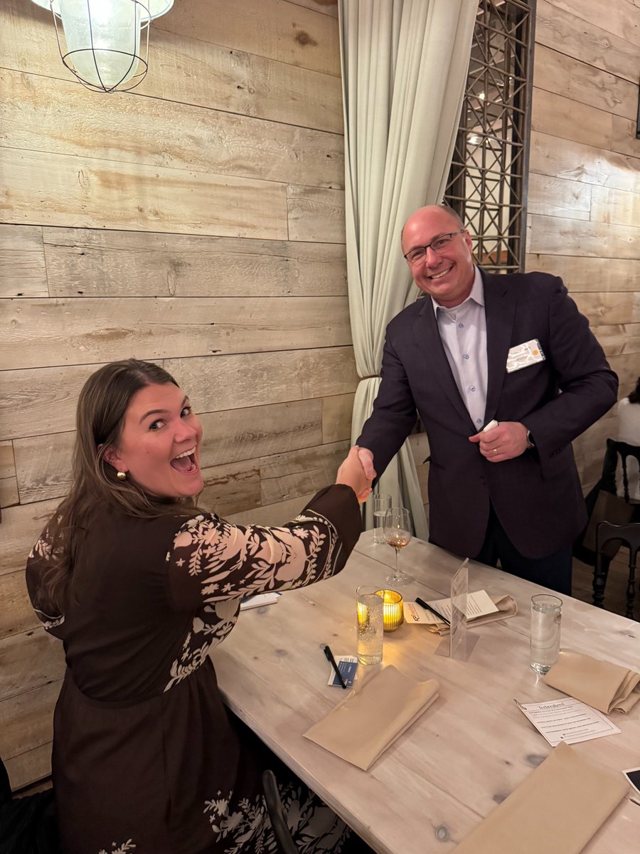 KPInterface tweet media