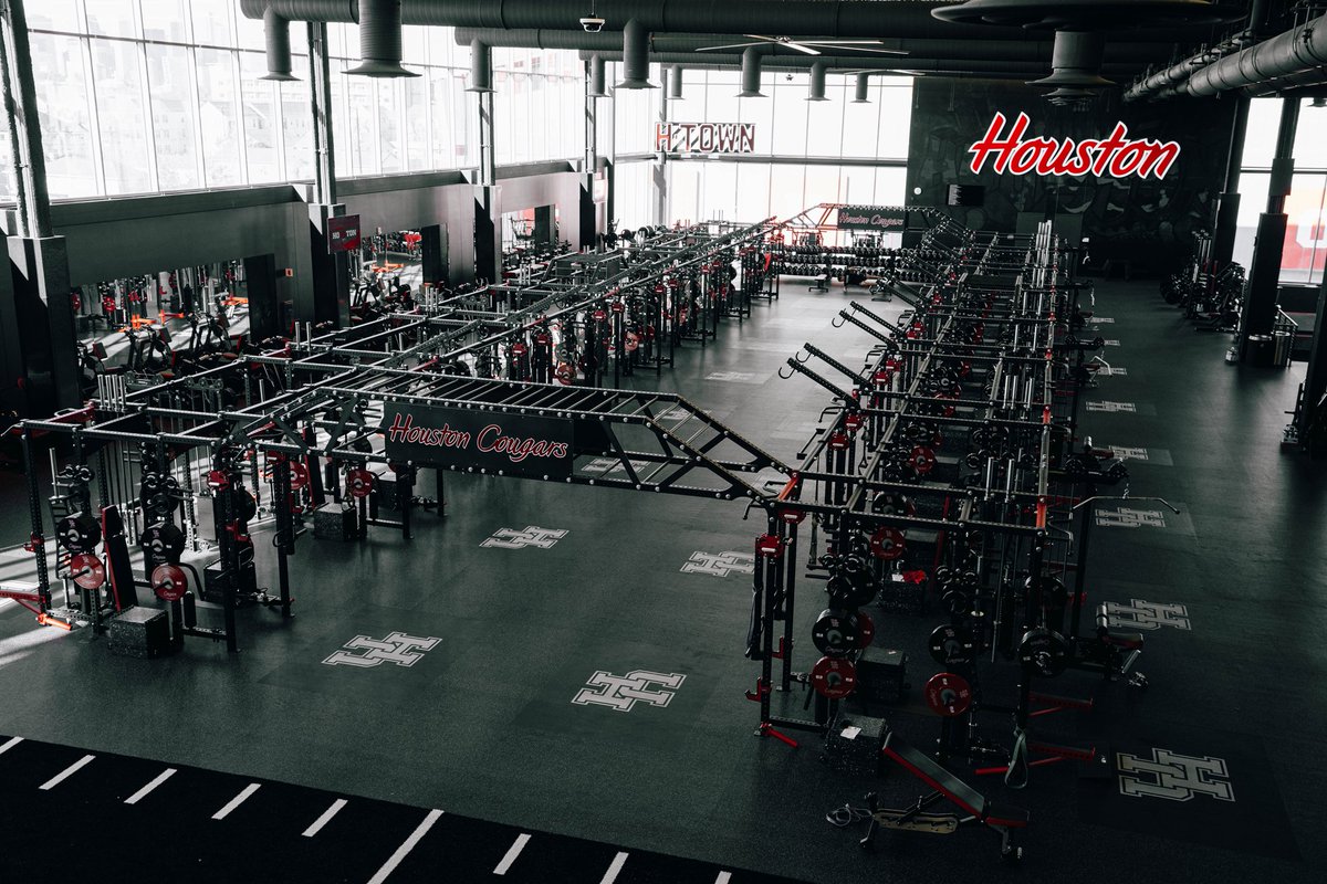 Coach Jackson tweet media