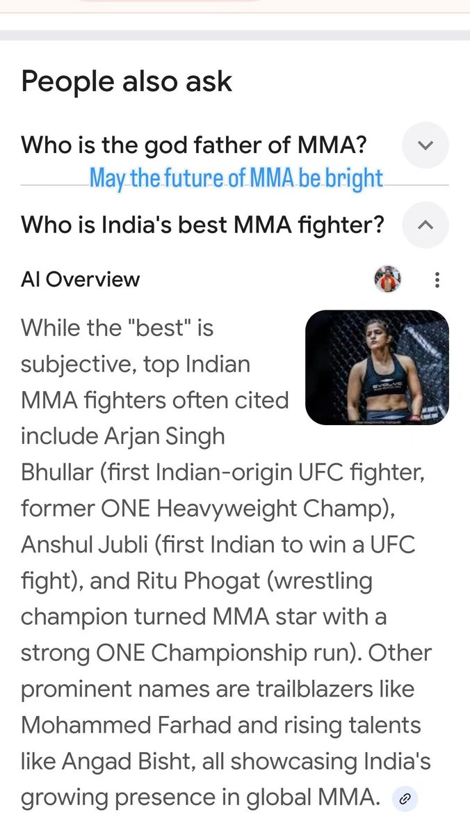 Mohamed Sher-e-Hind Farhad tweet media