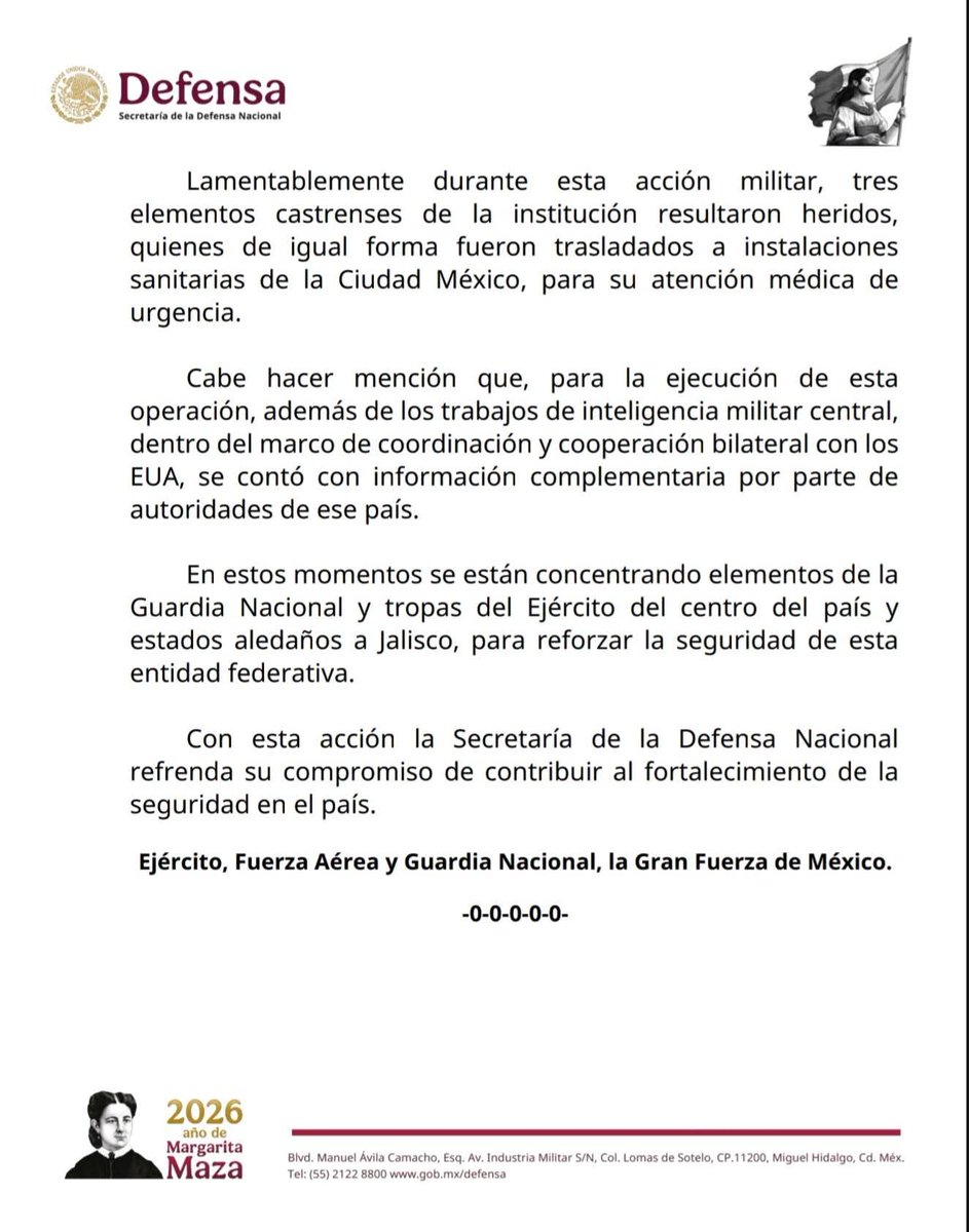 El Más Bellako de México tweet media
