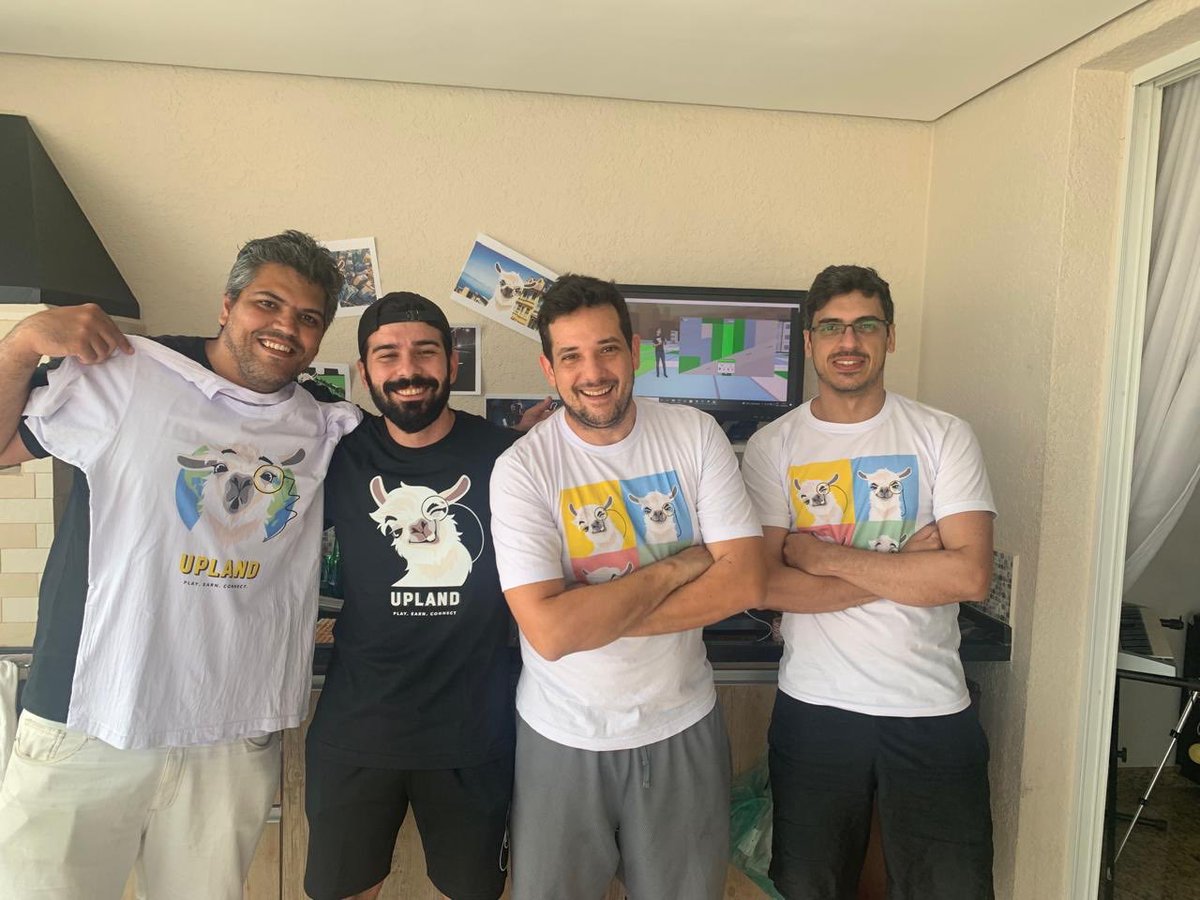 @neyneto - web3 business tweet media