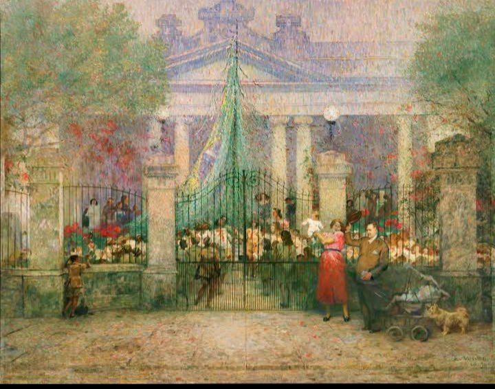 "É necessário que o brasileiro se expanda de forma que não se anulem, sob as influências cosmopolitas, as forças íntimas que estão no recesso do seu espírito e são a garantia da sua própria personalidade."

- Plínio Salgado