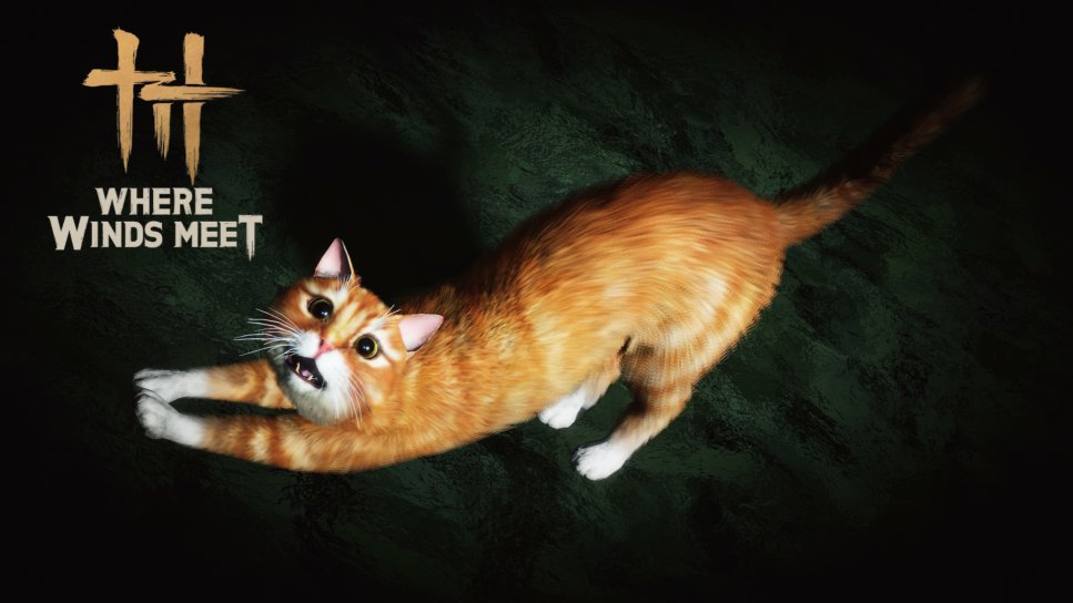 メカマーラ🤖💕 【Mecha Mara】VTuber tweet media