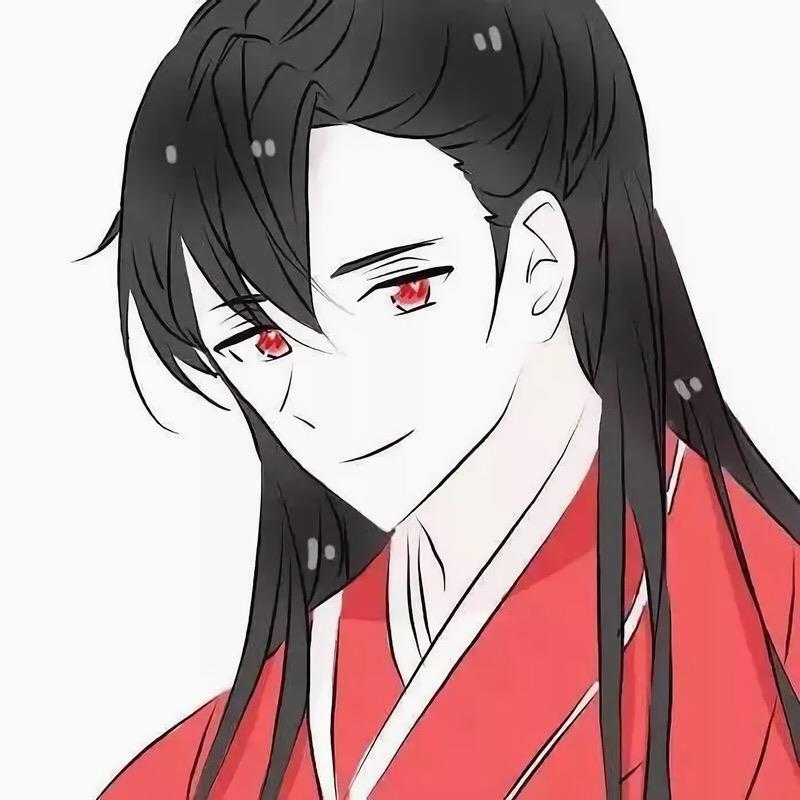 藏宝任务|八戒体育|初盘|耀世娱乐|奥博 tweet media