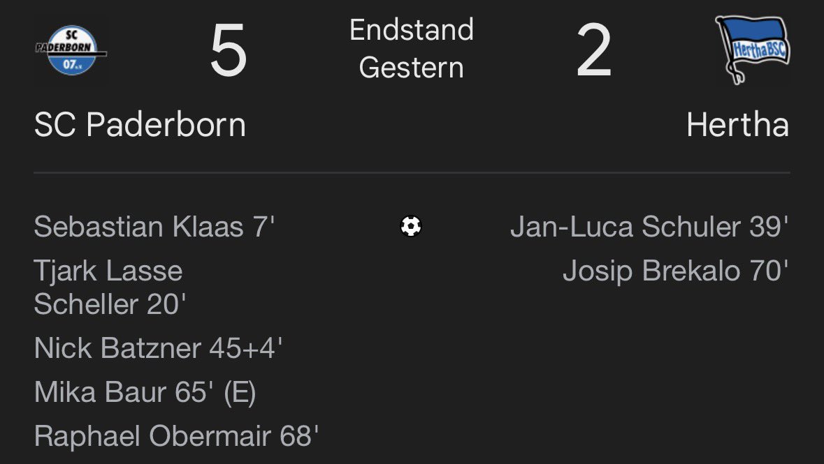 jonas💙🤍 tweet media