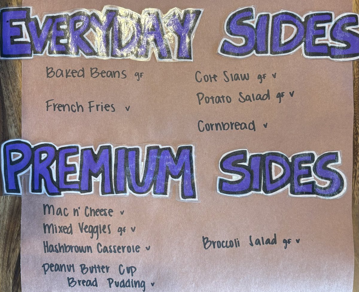 BRISKET GRILLED CHEESE🐮🧀

Brisket, Bacon, Sriracha Mayo, American, Cheddar, and Swiss Cheese on Texas Toast!

🔥636-265-1234🔥
linktr.ee/SugarfireWingh…