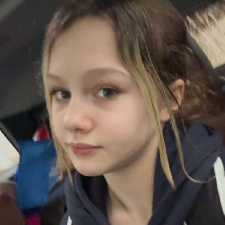 Am Yisrael Chai 🇨🇦 🇮🇱 tweet media