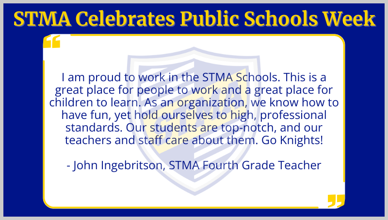 STMASUPT tweet media