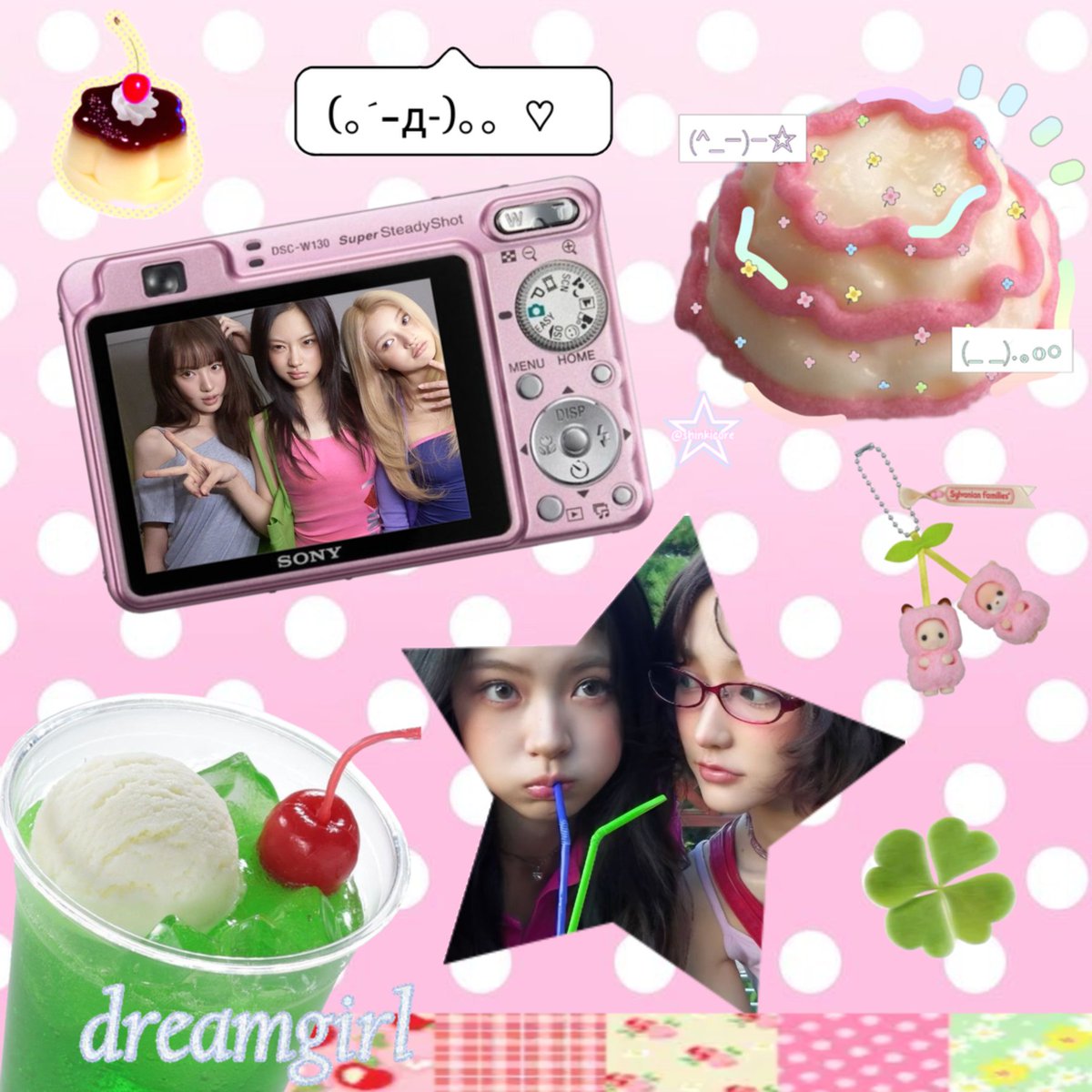 moshipics's tweet photo. today's featured moshis (๑>◡<๑) https://t.co/GoRWcJ5G6m