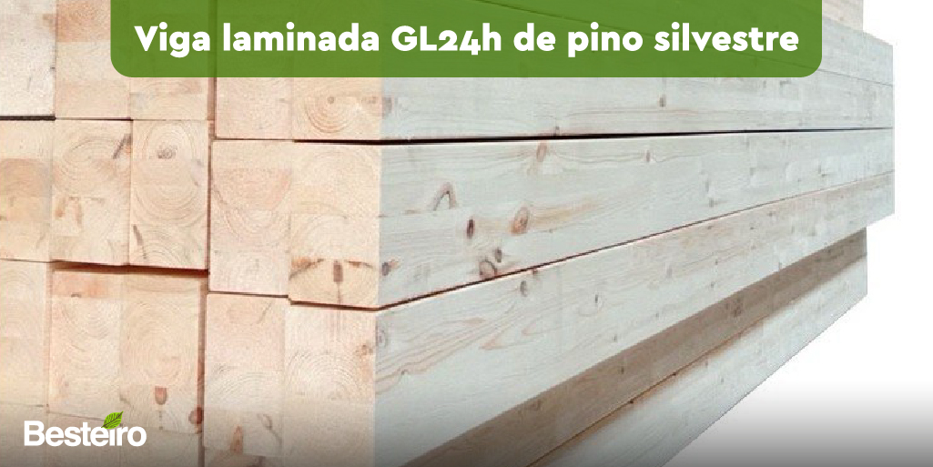 MADERAS BESTEIRO tweet media