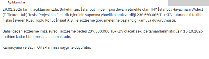 BorsaCapital tweet media