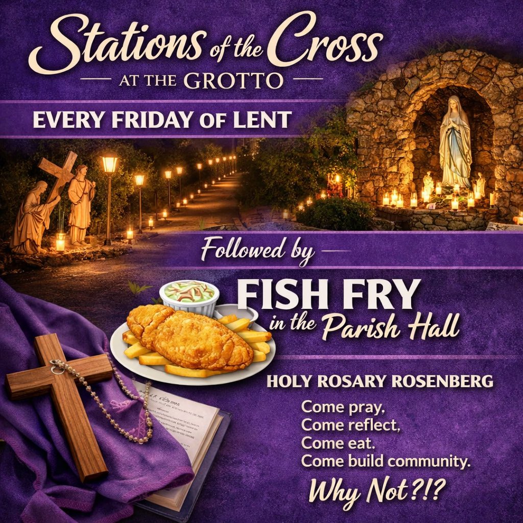 Fr. Orrin Nicholas Halepeska tweet media