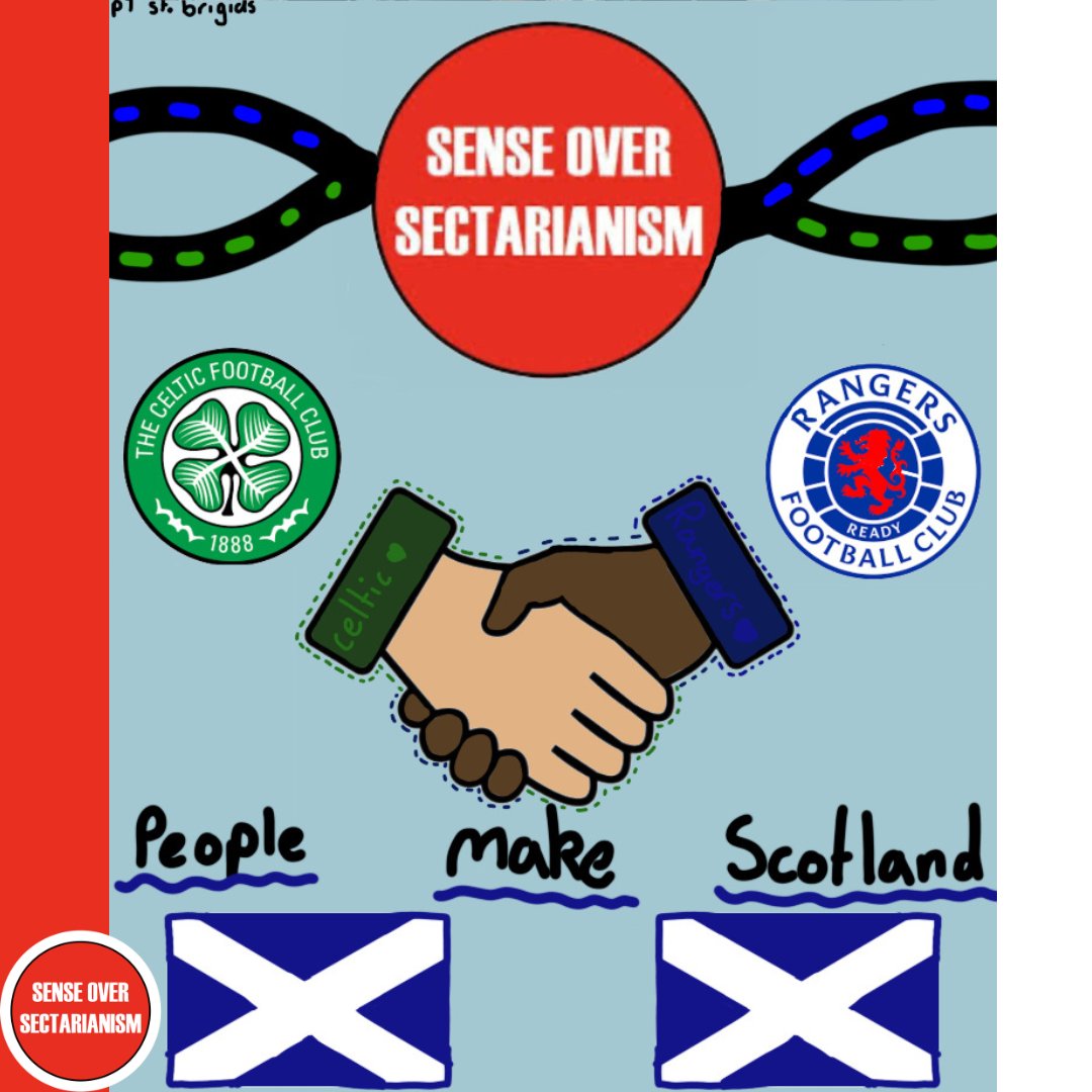 SOS Glasgow tweet media