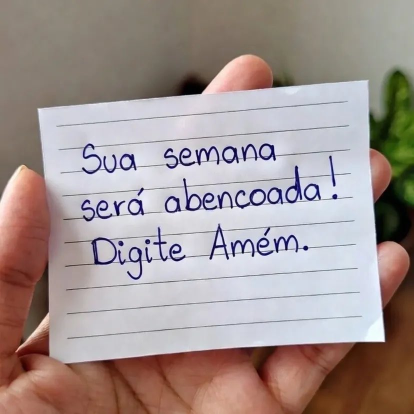 Jesus Cris†o tweet media