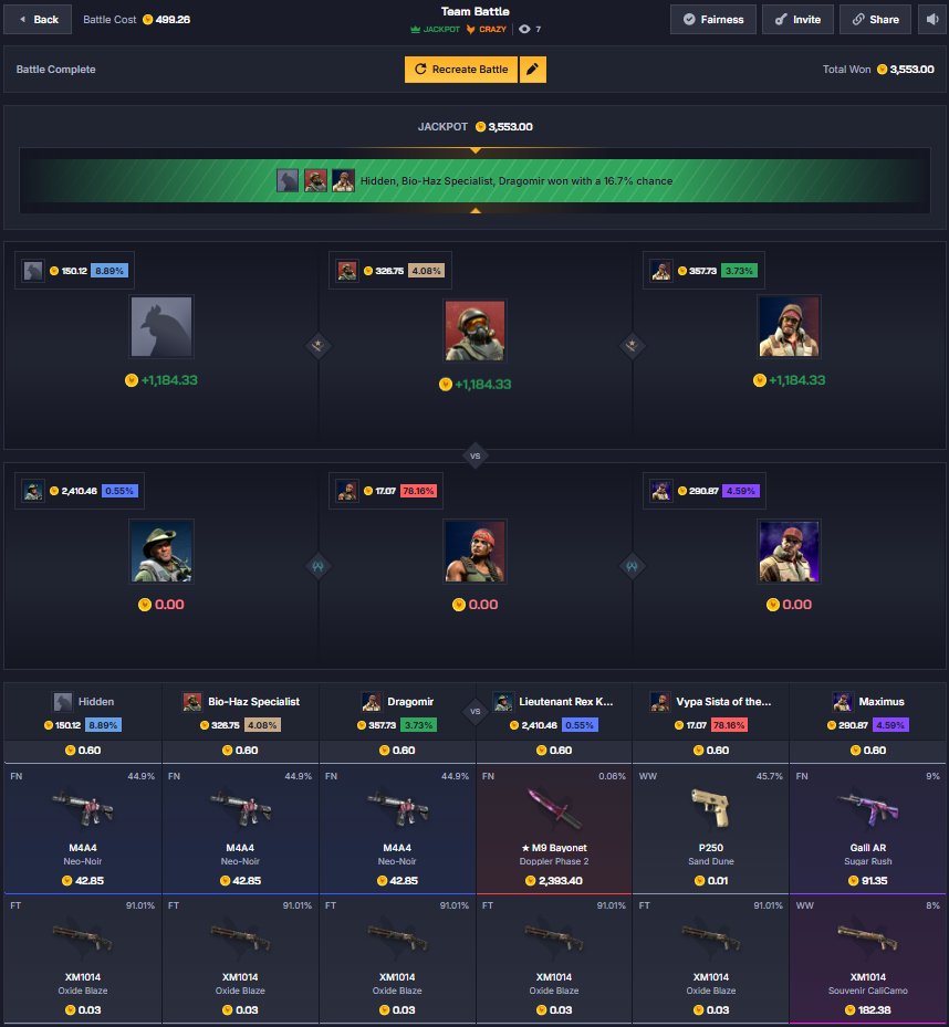 chicken.gg/case-battles/3…