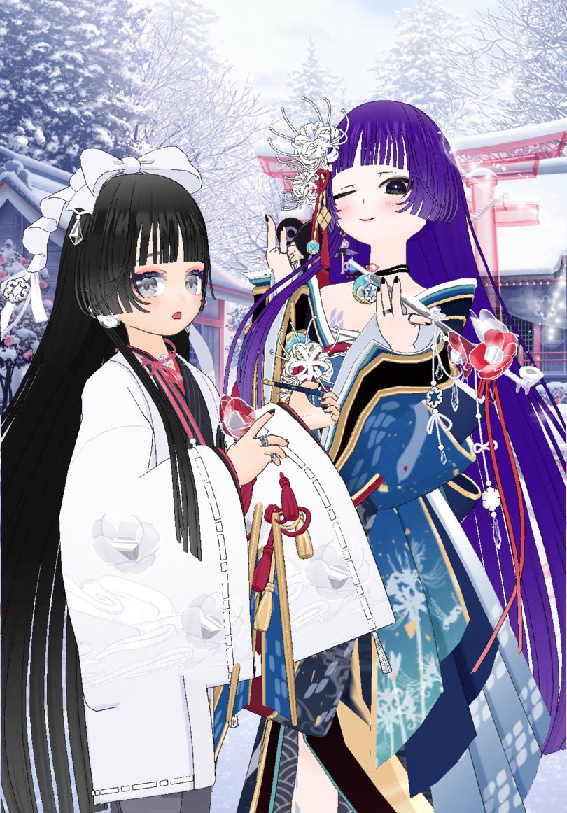 初日チアリありがとう！！！ほんと感謝(ㅅ´꒳` )♡♡