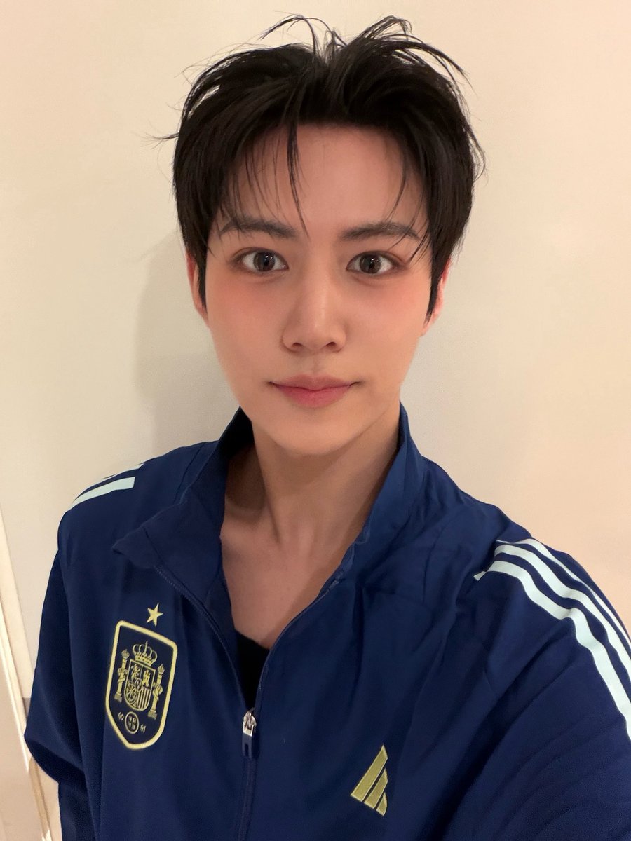 LUN8 JAPAN OFFICIAL (@LUN8_JP) / Posts / X