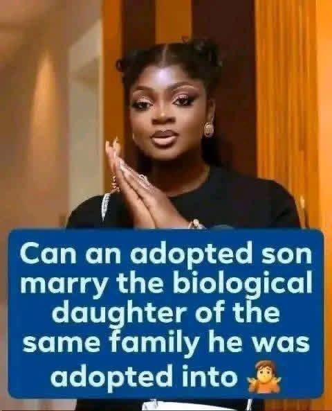 Adwoah✨❤️ tweet media