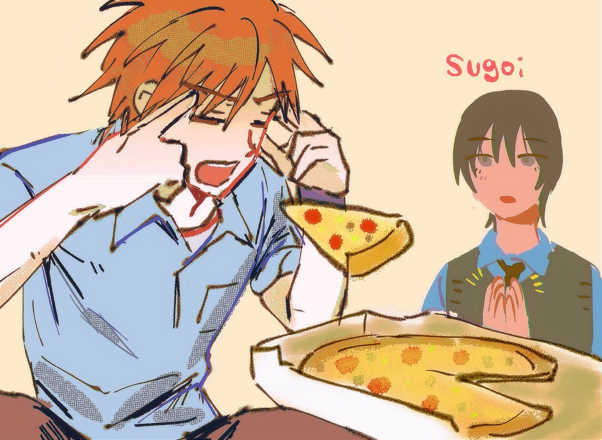 G (@g21s_) on Twitter photo 